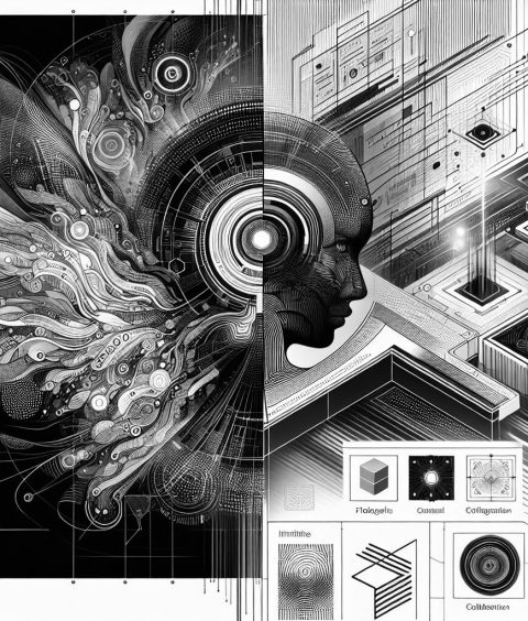 ai-apple-google-siri-gemini