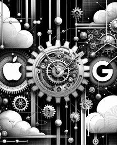 ai-apple-google-siri-gemini