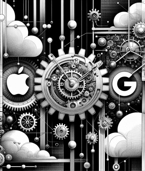 ai-apple-google-siri-gemini