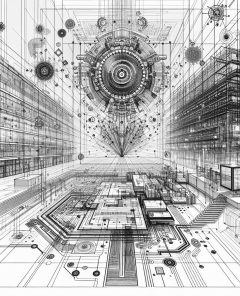 ai-apple-google-siri-gemini-integration