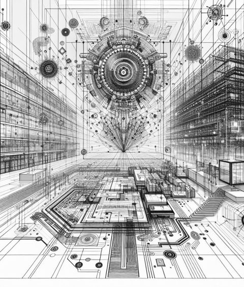 ai-apple-google-siri-gemini-integration