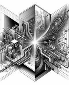 ai-apple-gpt5-integration