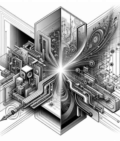 ai-apple-gpt5-integration