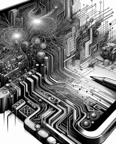 ai-apple-gpt5-ios-integration
