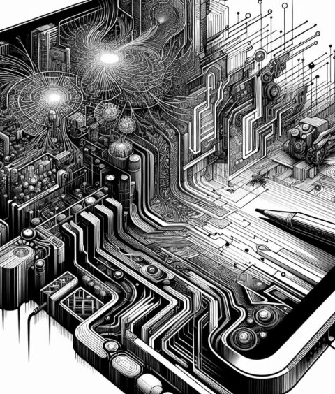ai-apple-gpt5-ios-integration