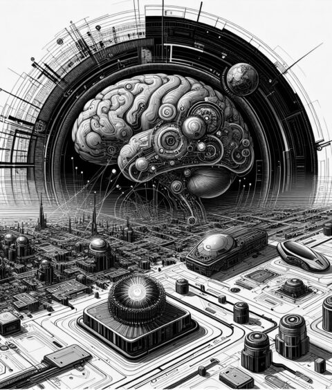 ai-apple-gpt5-ios26