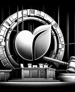 ai-apple-greenwashing