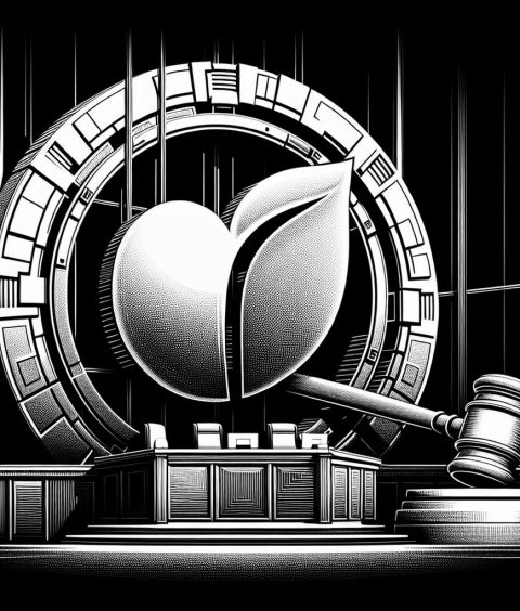 ai-apple-greenwashing