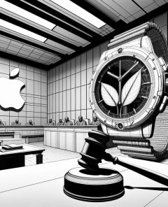 ai-apple-greenwashing-court