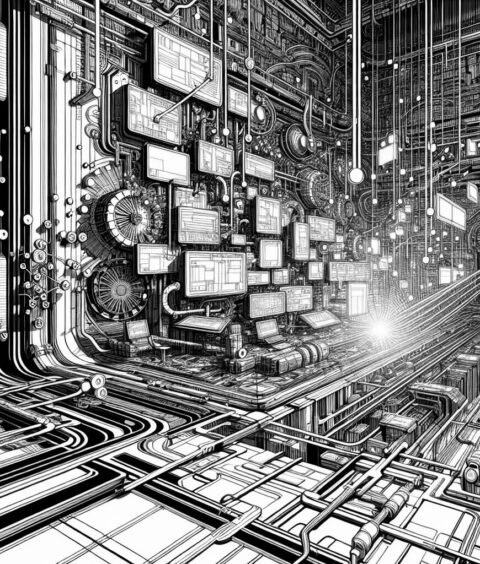 ai-apple-hardware-leaks