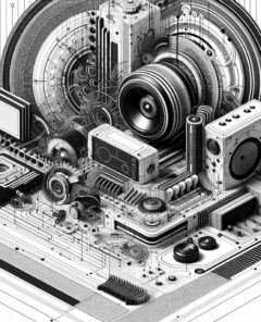 ai-apple-homepod-mini-speaker-chip-technology