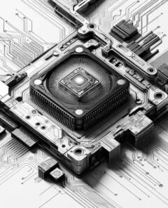 ai-apple-innovation-chips