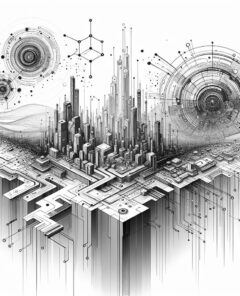 ai-apple-innovation-ki-technologie