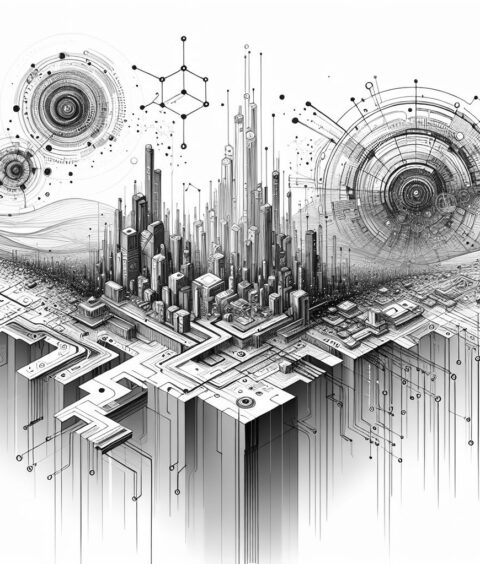 ai-apple-innovation-ki-technologie