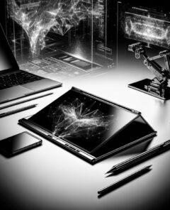 ai-apple-innovation-products