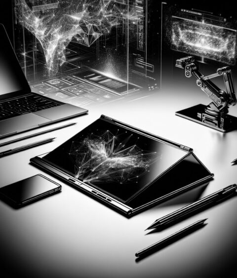 ai-apple-innovation-products