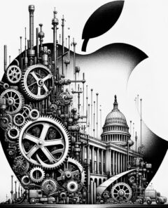 ai-apple-investment-usa-trade-conflict