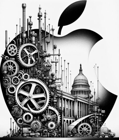 ai-apple-investment-usa-trade-conflict