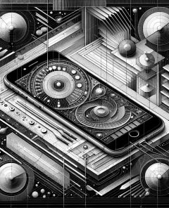 ai-apple-ios-beta