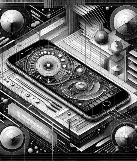 ai-apple-ios-beta