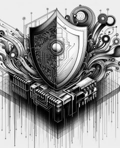 ai-apple-ios-macos-security-update