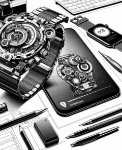 ai-apple-ios-update-apple-watch