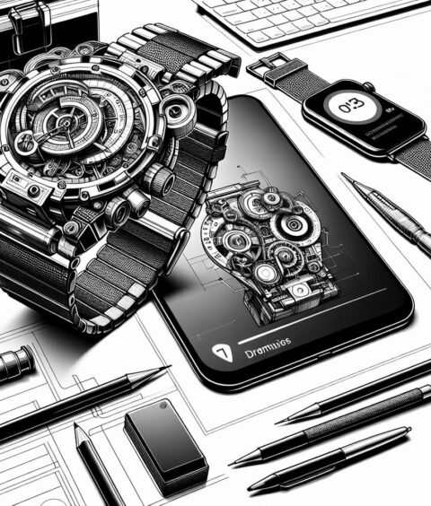 ai-apple-ios-update-apple-watch