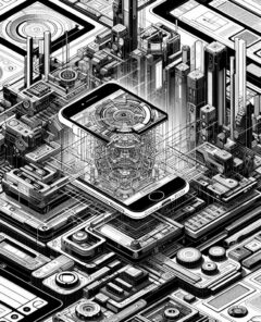 ai-apple-ios26-beta-liquid-glass