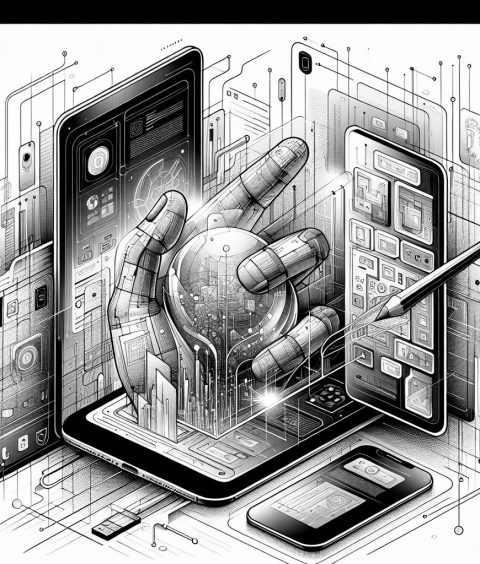 ai-apple-ios26-ipados26