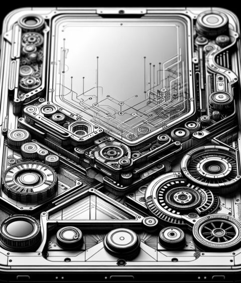 ai-apple-ios26-ipados26-liquid-glass