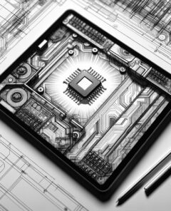 ai-apple-ipad-a18-chip