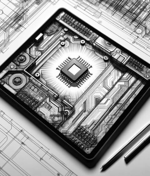 ai-apple-ipad-a18-chip
