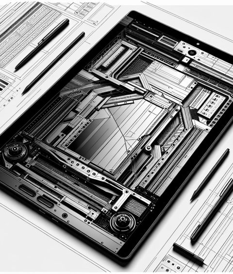 ai-apple-ipad-pro