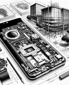 ai-apple-iphone-17