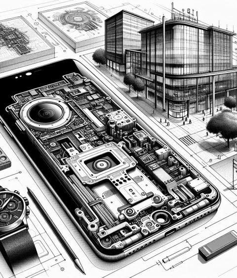 ai-apple-iphone-17