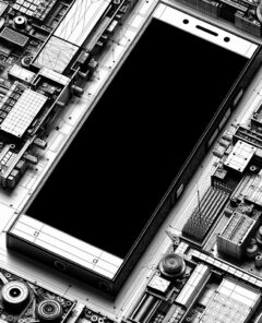 ai-apple-iphone-17-pro-speicher
