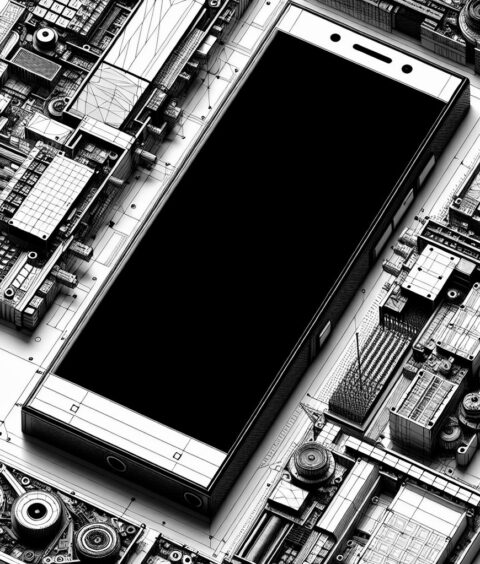 ai-apple-iphone-17-pro-speicher