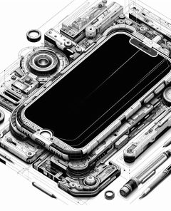 ai-apple-iphone-bumper-case