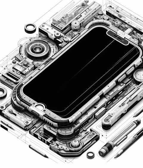 ai-apple-iphone-bumper-case