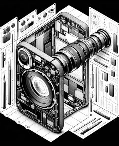 ai-apple-iphone-camera-control