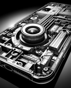 ai-apple-iphone-camera-control-simplification
