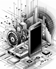 ai-apple-iphone-dynamic-island-budget-design