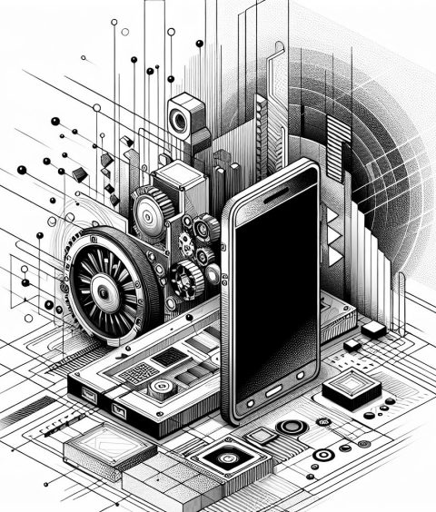 ai-apple-iphone-dynamic-island-budget-design