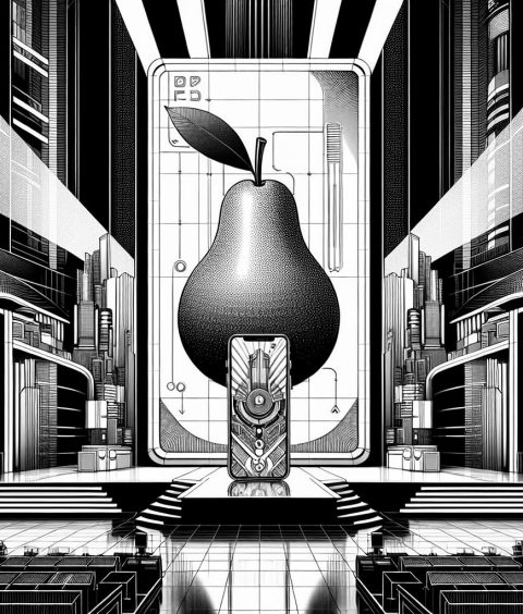 ai-apple-iphone-event