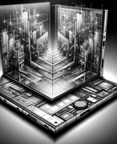 ai-apple-iphone-foldable-smartphone-premium-model-launch