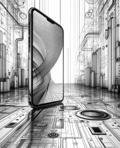 ai-apple-iphone-innovation