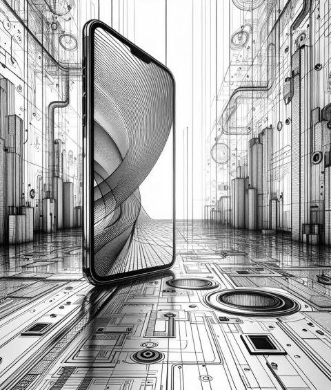 ai-apple-iphone-innovation