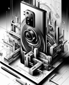 ai-apple-iphone-ios-smartphone