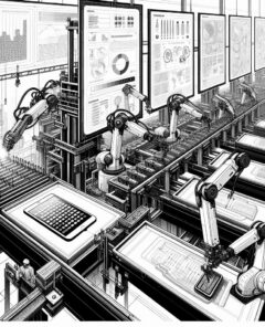 ai-apple-iphone-ki-us-zölle-produktion