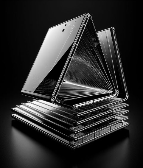 ai-apple-iphone-redesign